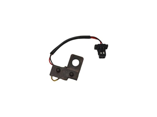 Notebook Internal Cable Lenovo for ThinkPad X1 Yoga 5th Gen, Pen Charger Cable  (PN: 5C10V25067)