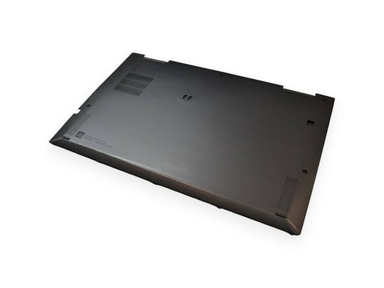 Notebook Spodný plast Lenovo for ThinkPad X1 Yoga 4th Gen  (PN: AM1AF000N10)