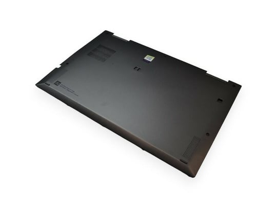 Notebook Spodný plast Lenovo for ThinkPad X1 Yoga 4th Gen  (PN: AM1AF000N10)