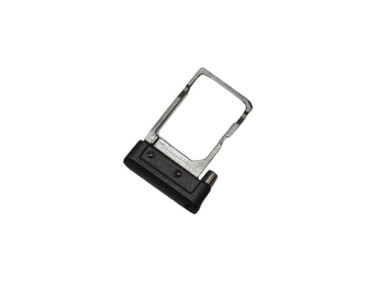 Notebook other cover Lenovo for ThinkPad X1 Yoga 4th Gen, X1 Yoga 5th Gen, SIM Card Tray (PN: 5M10V24983)