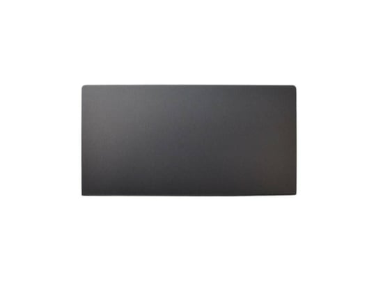 Notebook touchpad and buttons Lenovo for ThinkPad X1 Yoga 6th Gen (PN: 8SSM10W517)