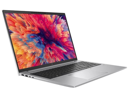 Notebook HP ZBook Firefly 16 G9