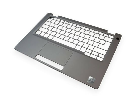 Notebook vrchný kryt Dell for Latitude 5310 (PN: 0JFT5C)