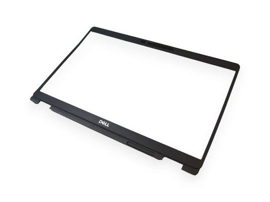 Notebook predný lcd kryt Dell for Latitude 5300 (PN: 08PVWV)
