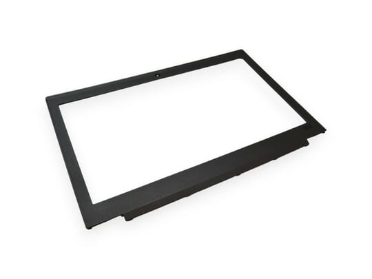 Notebook predný lcd kryt Lenovo for ThinkPad A275 (PN: FA0ZJ000500, SB30K74310)