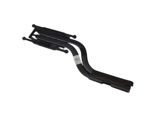 Notebook chladič Dell for Latitude 5300, 5310 (PN: 04PWF8)