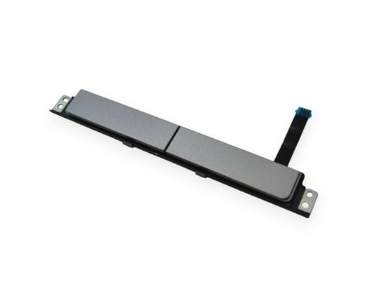 Notebook touchpad buttons Dell for Latitude 5300, 5310 (PN: 0HC9TG)