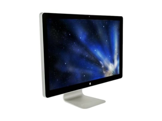 Monitor Apple Cinema Display A1267