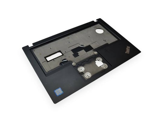 Notebook vrchný kryt Lenovo for ThinkPad T480s (PN: AM16Q000G00)