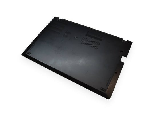 Notebook Spodný plast Lenovo for ThinkPad T480s (PN: AM16Q000500)