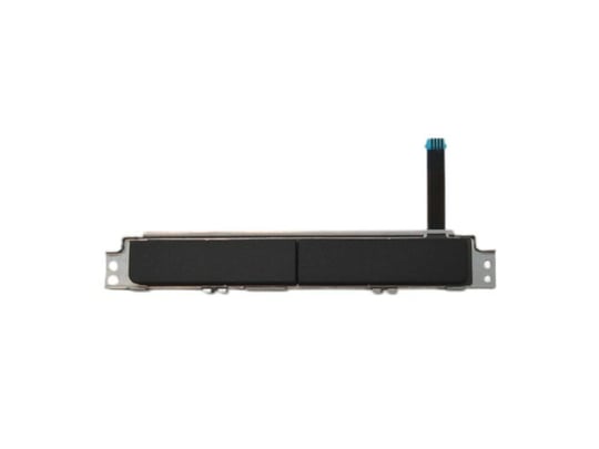 Notebook touchpad buttons Dell for Latitude 7480, 7490 (PN: 0XKYX9)