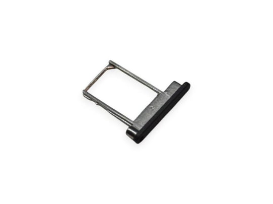 Notebook other cover Lenovo for ThinkPad T480s, SIM Card Tray (PN: 01ER993)