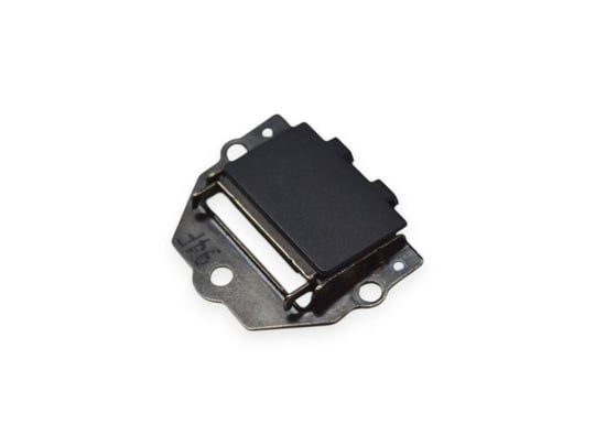 Notebook other cover Lenovo for ThinkPad T480s, RJ45 Bracket (PN: 01ER998)