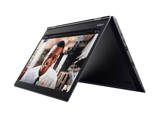 Notebook Lenovo ThinkPad X1 Yoga Gen2 (8GB)