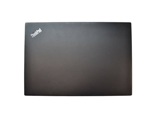 Notebook zadný kryt Lenovo for ThinkPad T490s (PN: AQ1BR000300)