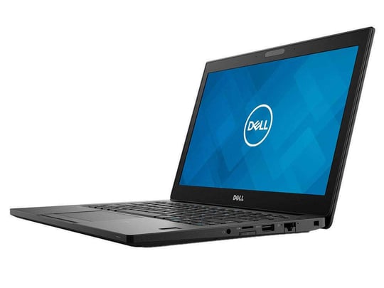 Notebook Dell Latitude 5290 2-in- 1 (8GB)