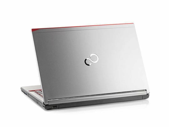 Fujitsu LifeBook E746 — i5-6200U, 8GB DDR4, 240GB, Nagyon jó állapot