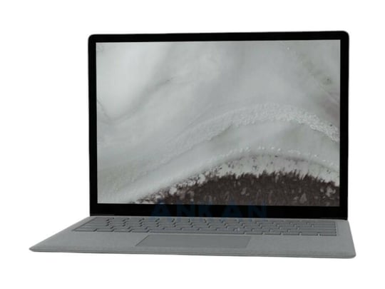 Notebook Microsoft Surface Laptop Gen 1 (8GB) (128GB) (No touchscreen)