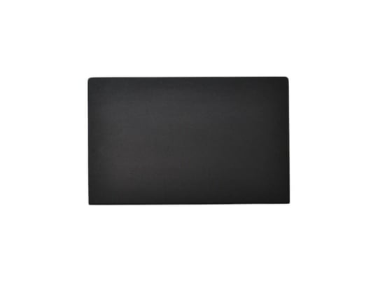 Notebook touchpad and buttons Lenovo for ThinkPad T490s (PN: 8SSM10R559)