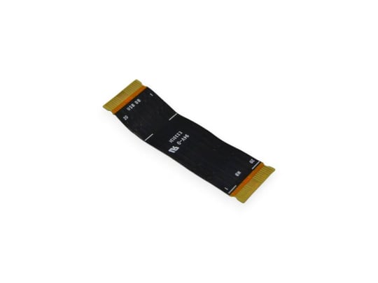 Notebook Internal Cable Lenovo for ThinkPad T490s, X390, USB Board Cable (PN: 01YN270, 01YN271, DA30000LL20, DA30000LL30)