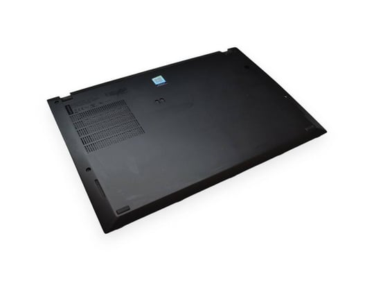 Notebook Spodný plast Lenovo for ThinkPad T490s (PN: AM1BR000120)