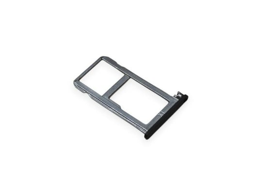 Notebook other cover Lenovo for ThinkPad X280, T490s, SIM Card Tray (PN: 01YU004)