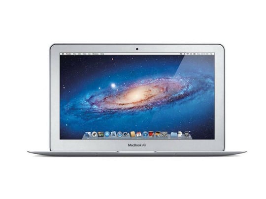Notebook Apple MacBook Air 13