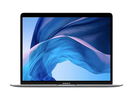 Notebook Apple MacBook Air 13