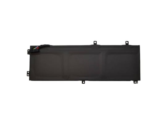 Notebook battery Dell for Precision 5520, 5530, 5540 (PN: V0GMT)