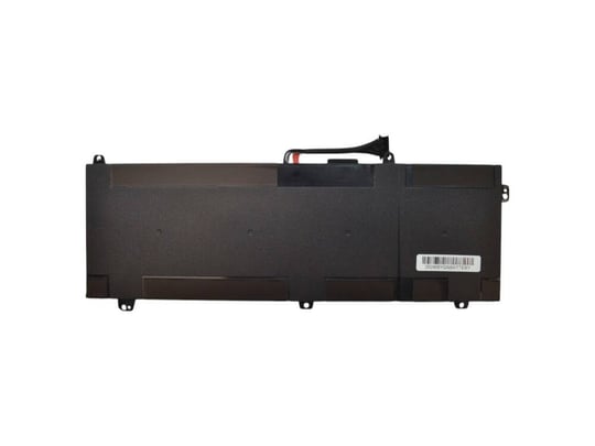 Notebook battery Replacement for HP ZBook Studio G3, ZBook Studio G4 (PN: ZO04XL)