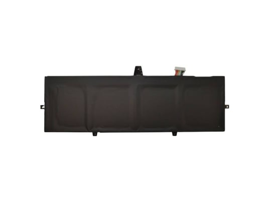 Notebook battery HP EliteBook x360 1030 G3 G4 (PN: BM04XL)