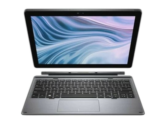 Notebook Dell Latitude 7210 2-in-1 (8GB)