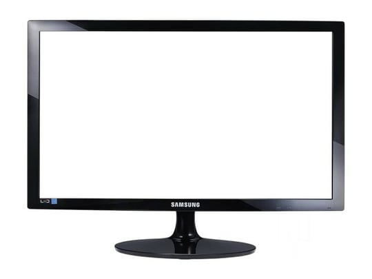 Monitor Samsung S24A450DW