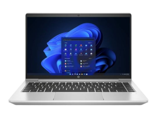 Notebook HP ProBook 445 G9