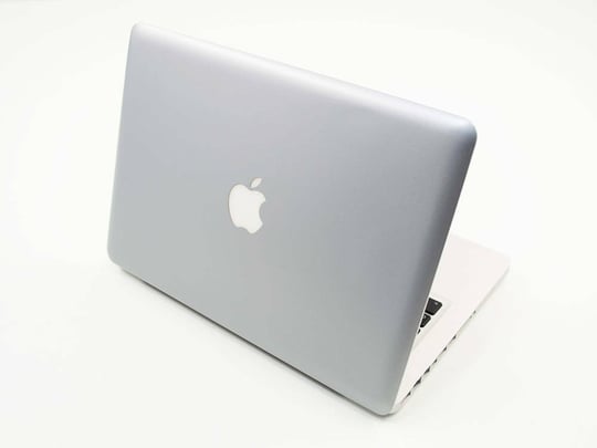 Notebook Apple MacBook Pro 13
