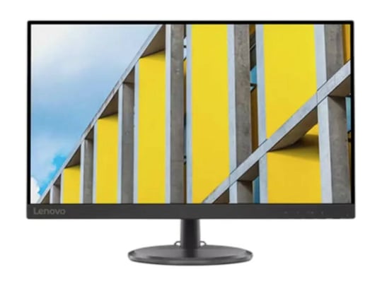 Monitor Lenovo D27-30