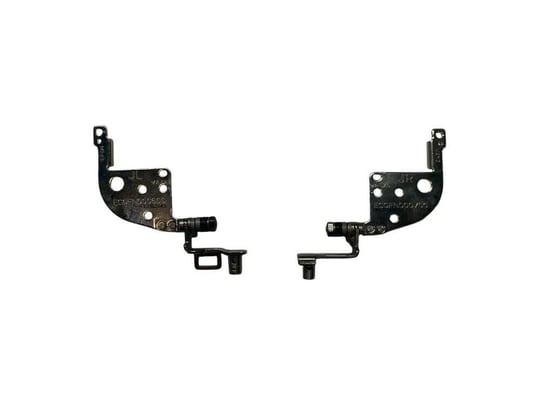Notebook pánty Dell for Latitude E6320 (PN: ECOFN000600, ECOFN000700)