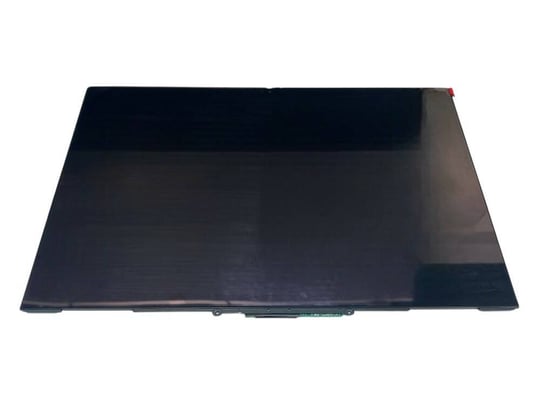 Notebook displej Replacement for Lenovo X1 Yoga 4th Gen, With Touchscreen Digitizer Assembly