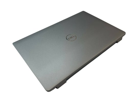 Notebook zadný kryt Dell for Latitude 5420, 5430 (PN: 0N1K7M)