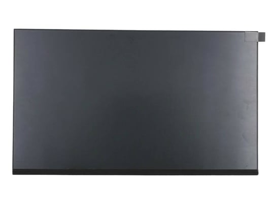 Notebook displej Replacement for Dell Latitude 5300, 5320 (NV133FHM-N4A), No Brackets (PN: 027HP5)