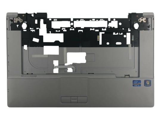 Notebook vrchný kryt Fujitsu for LifeBook E751