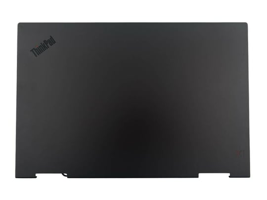 Notebook zadný kryt Lenovo for ThinkPad X1 Yoga 4th Gen  (PN: AM1AF000600)