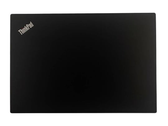 Notebook zadný kryt Lenovo for ThinkPad T480s (PN: AQ16Q000600)