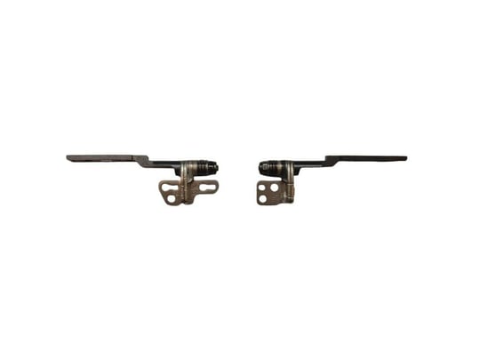 Notebook pánty Dell for Latitude 7400 (PN: 01PKC5, WXHRX)