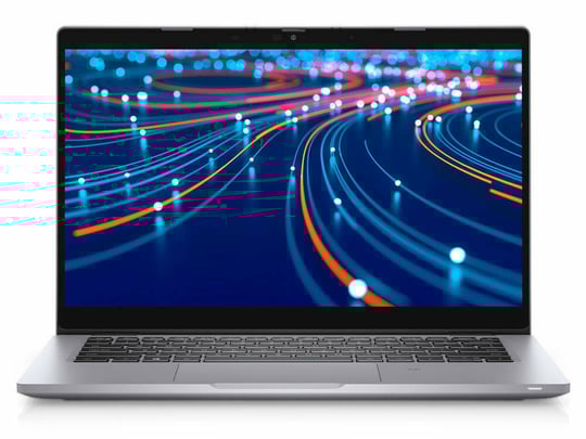 Notebook Dell Latitude 5320 (16GB)