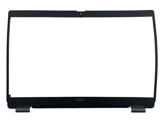 Notebook predný lcd kryt Dell for Latitude 5320 (PN: 0G2DGW)