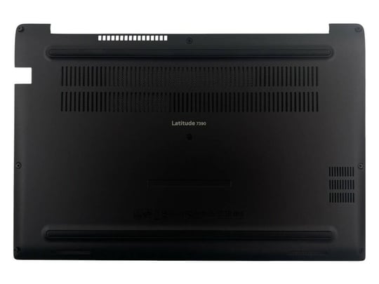 Notebook Spodný plast Dell for Latitude 7390 (PN: 0YNM35)