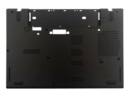 Notebook Spodný plast Lenovo for ThinkPad L460 (PN: AP12Y000500)
