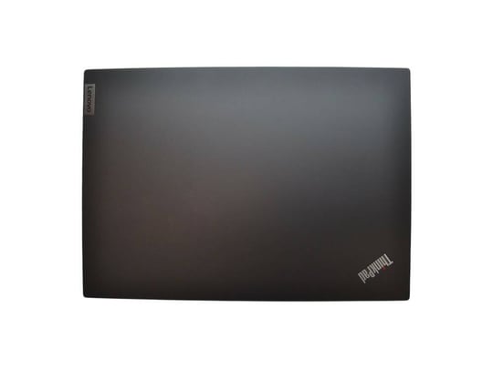 Notebook zadný kryt Lenovo for ThinkPad L14 Gen 2 (PN: AP1YP000300)
