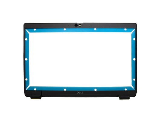 Notebook predný lcd kryt Dell for Latitude 5420 (PN: 0GY37D)